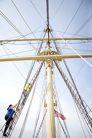 mysticseaport_gr7_mkras_0351
