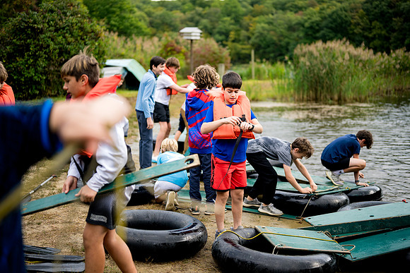 classtrip24_gr68_mountainlakes_ah_0172