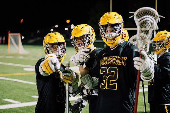 lacrosse_2017-05-12_cosemobor_0893
