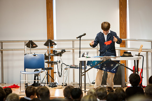 talentshow_ls_mkras_0068