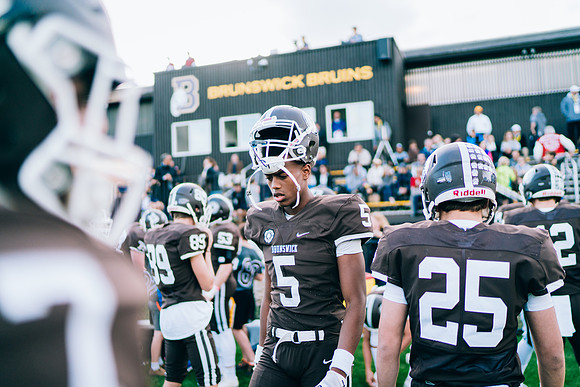 hc17_football_jk_7639