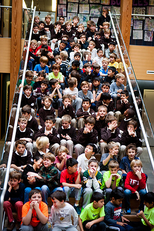 treelighting_ls_mkras_0008