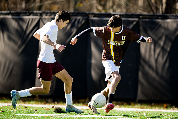 soccer_jv_2024-11-02_ah_0153