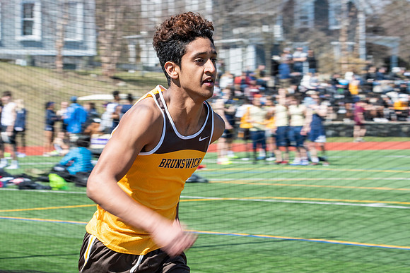 trackfield_2019-04-06_dburns_4634