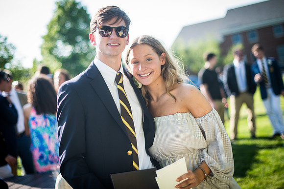 graduation18_wkl_4426