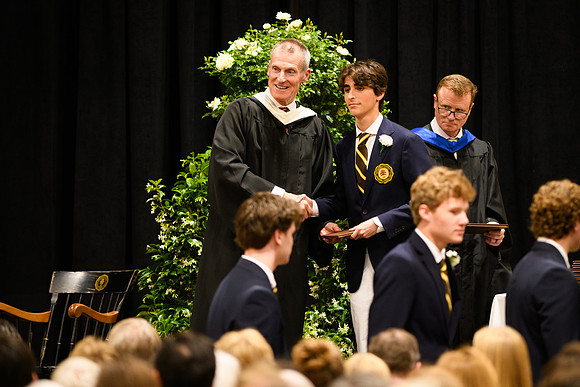 graduation25_diploma_wkl1_4781