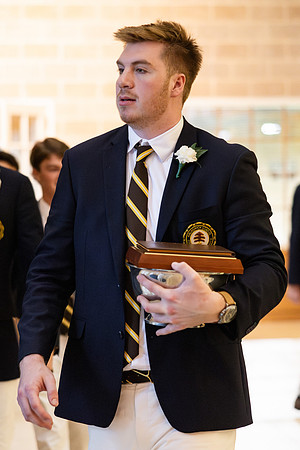 graduation25_rras_0621