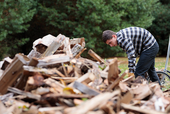 randolphvt1819_trip03_woodstack_bdf_7649