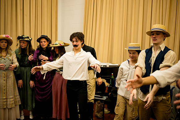 hmspinafore_springmusical25_sat1_us_ah_0022