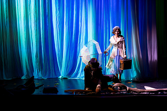 eurydice_fallplay24_us_ah_0197
