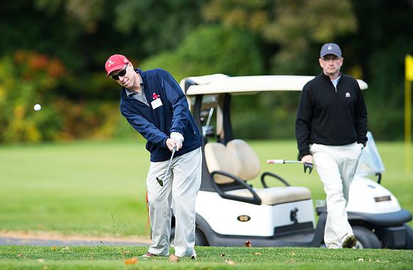 hc15_alumnigolf_dburns_2276