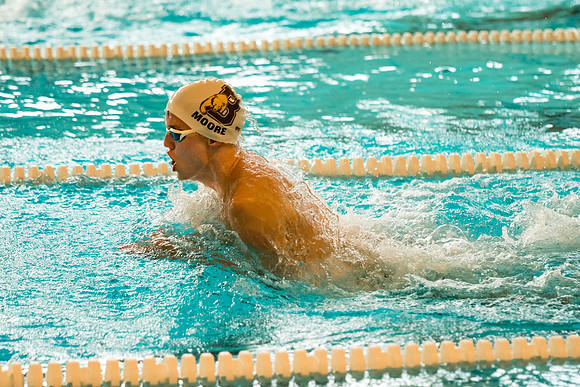 swim_2022-02-05_ah_0093