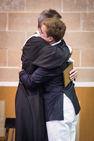 graduation16_wkl_7744