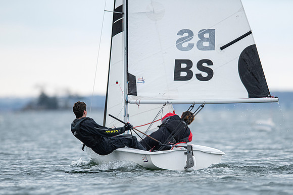 sailing_2021-04-16_dburns_5338