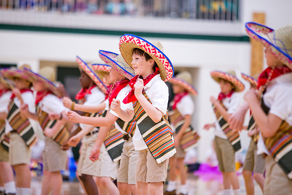cincodemayo17_ls_mkras_0168
