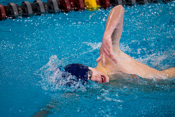 swimming_2025-02-08_ah_0131