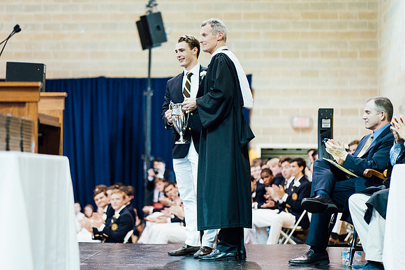graduation18_jk_8558