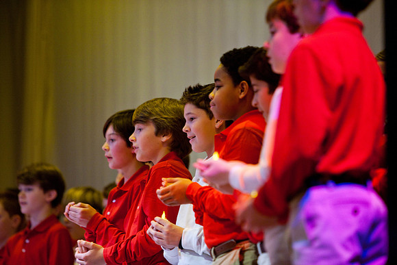 holiday_concert_ms_mkras_0015