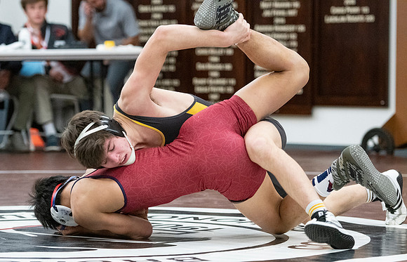 wrestling_2018-12-05_dburns_0890