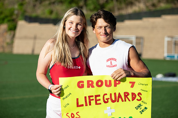 peerleadership21_gh_0031