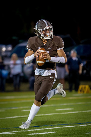 football_2019-09-27_jfess_0942