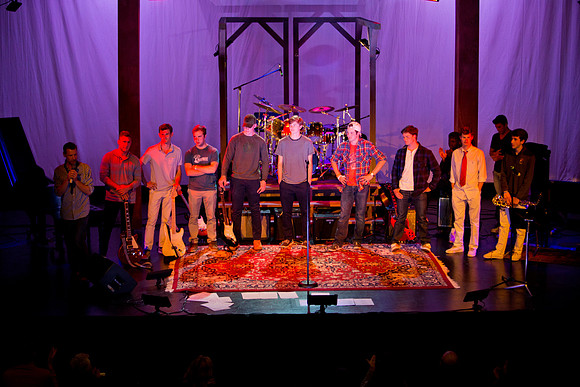 improvconcert19_us_mkras_0156
