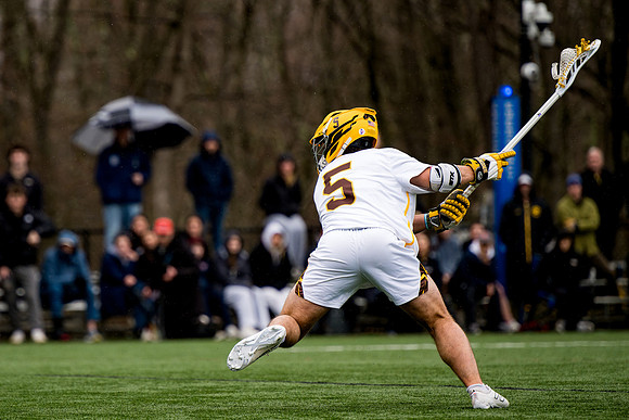 lacrosse_2025-04-05_ah_0085