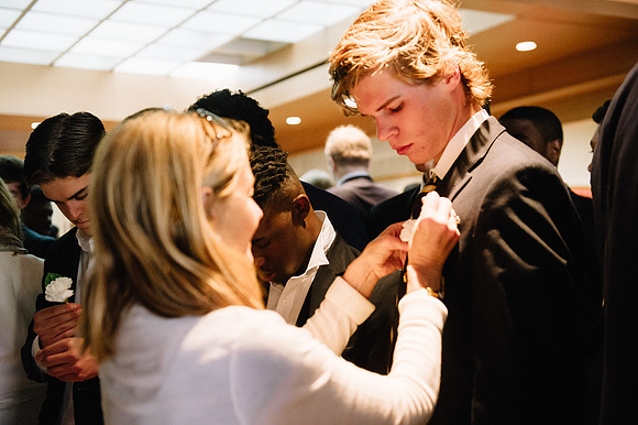 graduation16_hp_2084