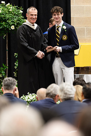 graduation25_diploma_rras_0488