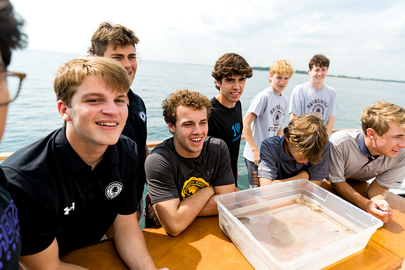 marinebio_soundwaters22_us_ah_0043