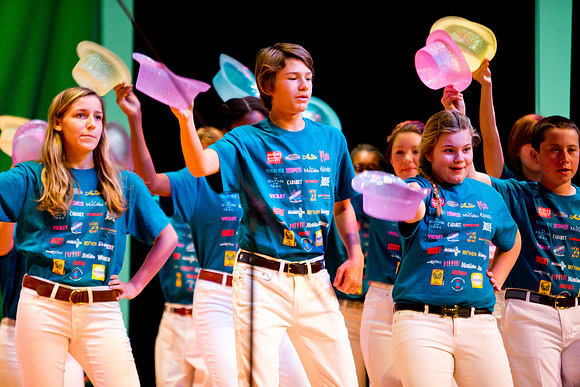 starsonbroadway_ms_mkras_0026
