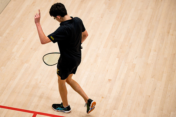 squash_natl25_finals_ah_0257