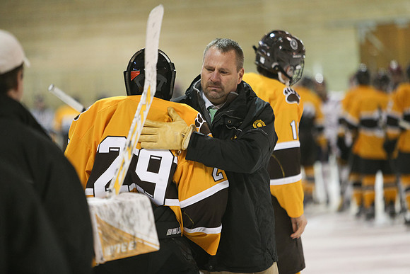 hockey_2017-03-04_mkras_0489
