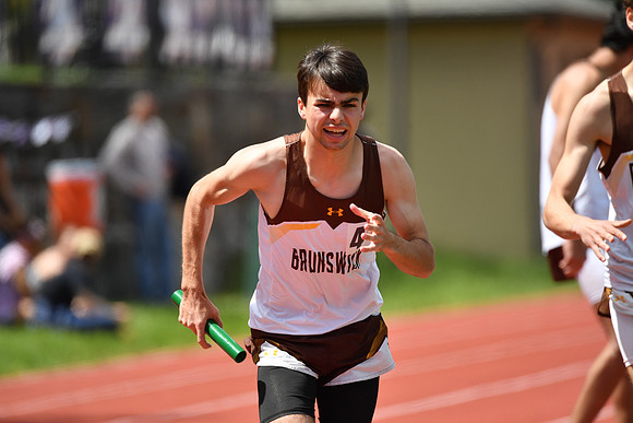 trackfield_faachamp25_cp1_5015