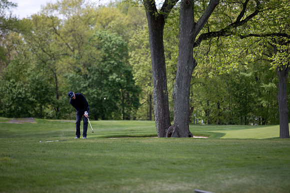golfouting17_mkras_0278