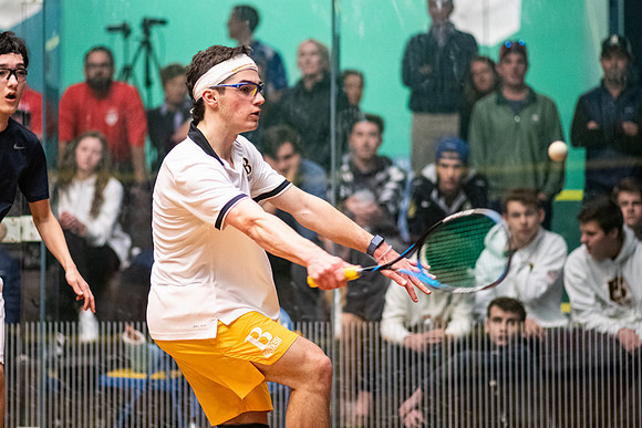 squash_natl20_cm_wkl1_8129