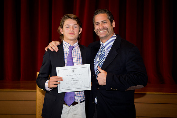 athleticsawards_fall15_ms_mkras_0010