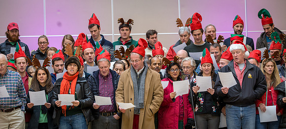 holiday_assembly_jfess_0062