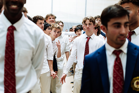 seniorfacutly_dinner24_jk_8211