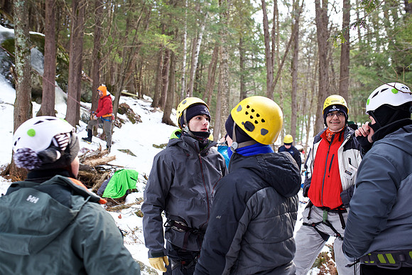 campdudley16_iceclimbing_bd_1752