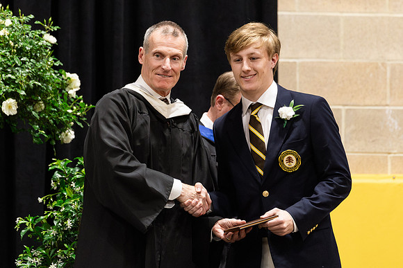 graduation25_diploma_rras_0552