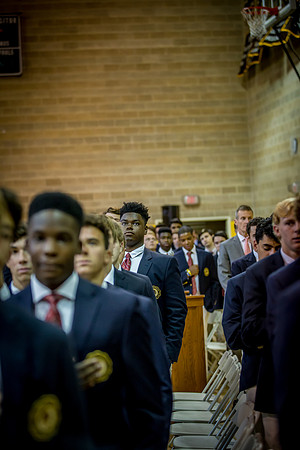 firstday17_jfess2_0189
