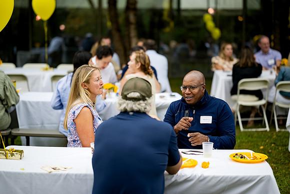 seniorbbq24_ah_0257