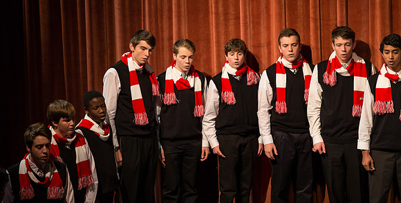 holidayconcert_us_jfess_2690
