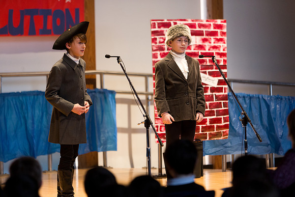 gr4play19_mkras_0104