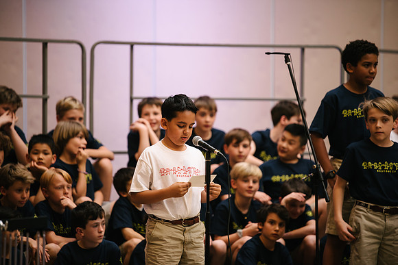 artsnight19_ls_ah_0086