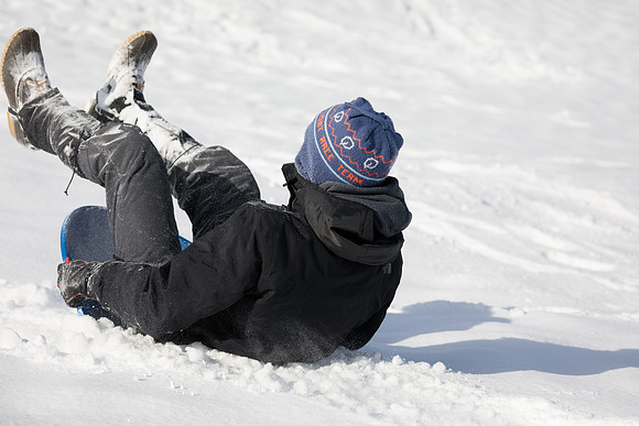 randolphvt1819_trip05_sledding_bdf_5867
