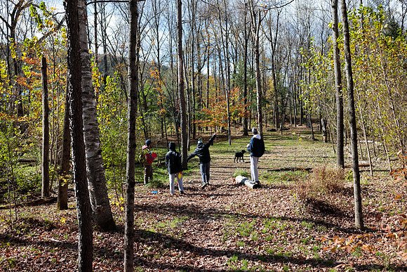 randolphvt1819_trip03_discgolf_bdf_1109