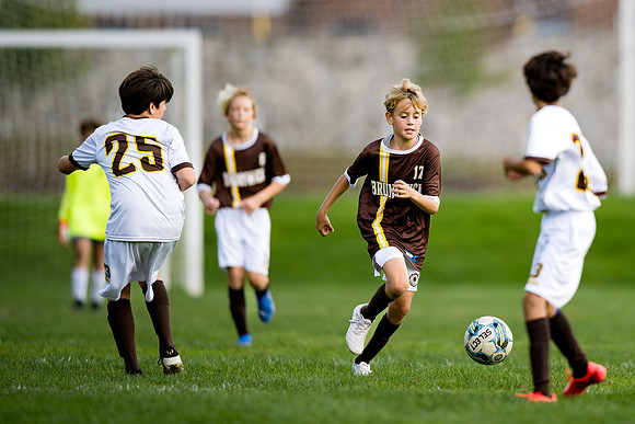 soccer_ms7b_brownwhite_2024-10-08_ah_0169