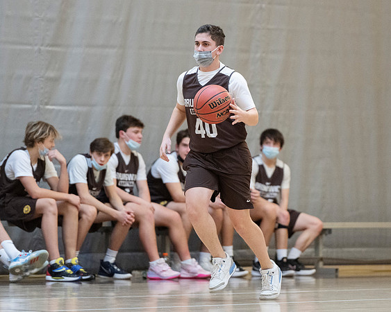 basketball_9s_2022-01-31_dburns2_5673